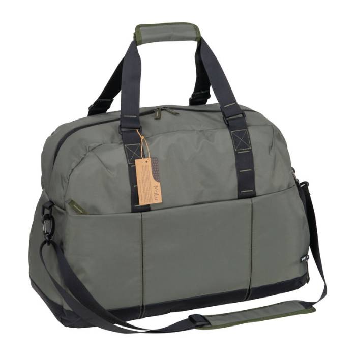 MoLu Saint Paul sporttáska