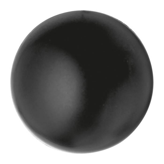 Karabük stresszlabda