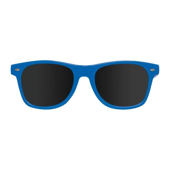 Atlanta napszemüveg - Kék<br><small>EA-875804</small>