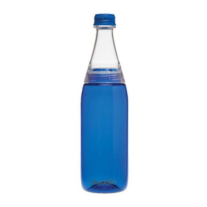 Fresco Twist&Go Bottle 0.7L - Kék<br><small>EA-AL1001729C069</small>