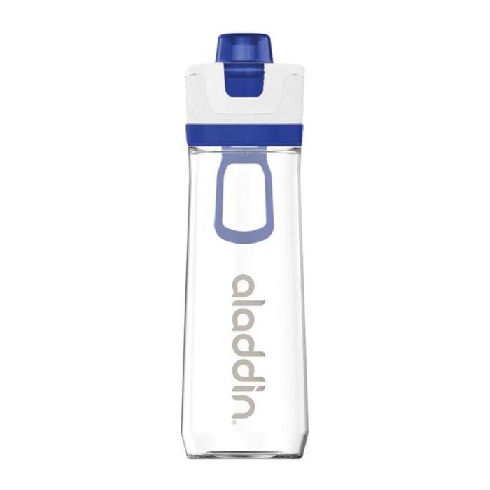 Active Hydration Bottle 0.8L - Kék<br><small>EA-AL1002671C005</small>