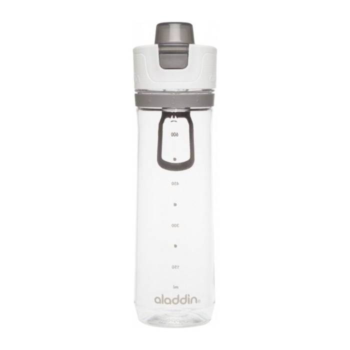 Active Hydration Bottle 0.8L - Szürke<br><small>EA-AL1002671C018</small>