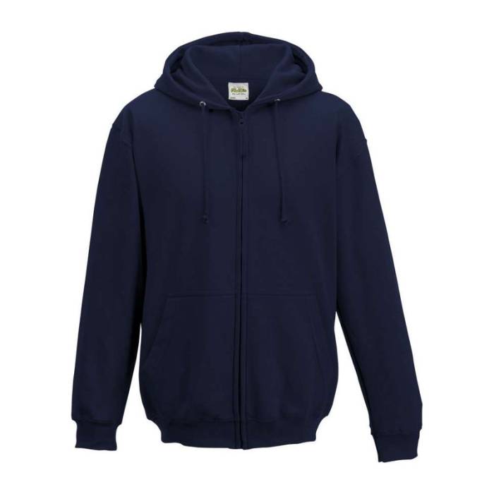 ZOODIE - New French Navy<br><small>EA-AWJH050NFRNV-2XL</small>