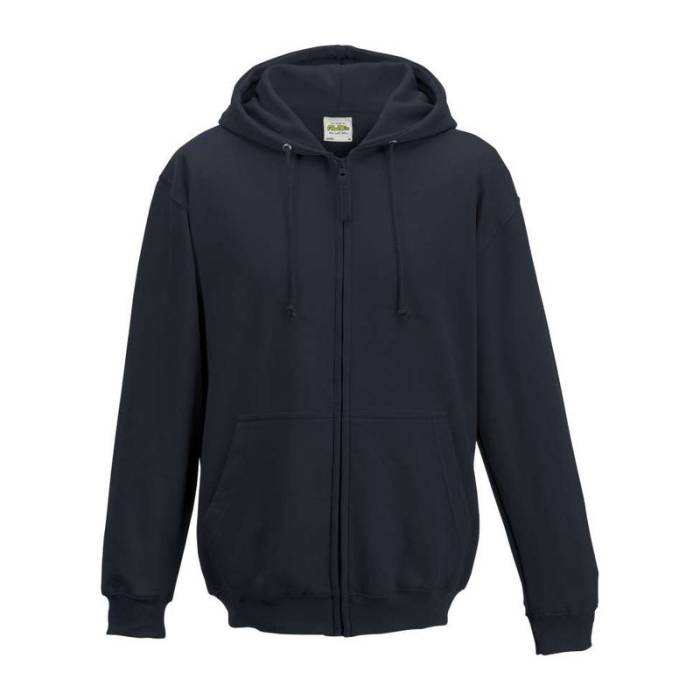 ZOODIE - Oxford Navy<br><small>EA-AWJH050OXN-2XL</small>