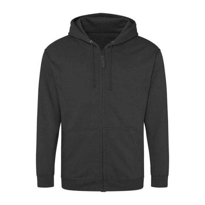 ZOODIE - Storm Grey<br><small>EA-AWJH050STGR-2XL</small>