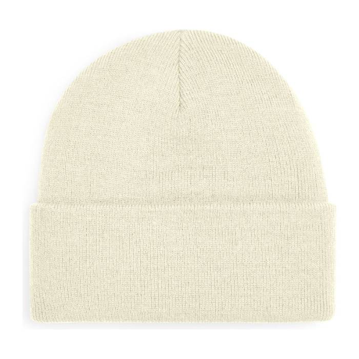 Original Cuffed Beanie