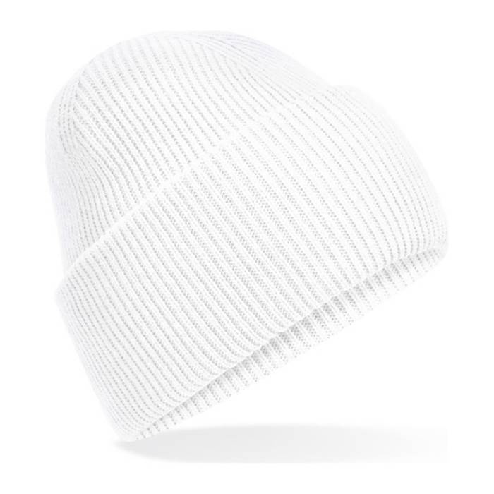 Polylana® Original Cuffed Beanie