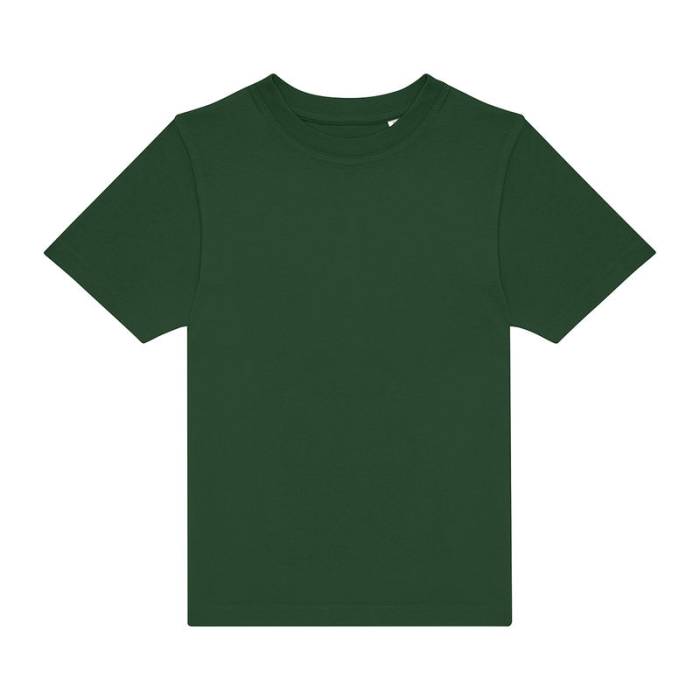 B&C #E150 /kids T-shirt - Bottle Green<br><small>EA-BB07E0601</small>