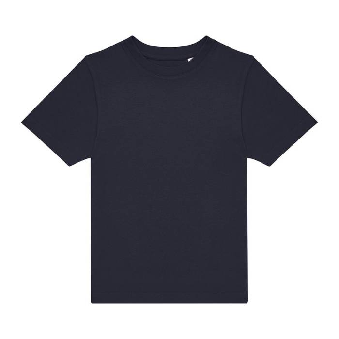 B&C #E150 /kids T-shirt - Light Navy<br><small>EA-BB07E3401</small>