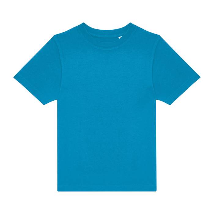 B&C #E150 /kids T-shirt - Atoll<br><small>EA-BB07E6401</small>