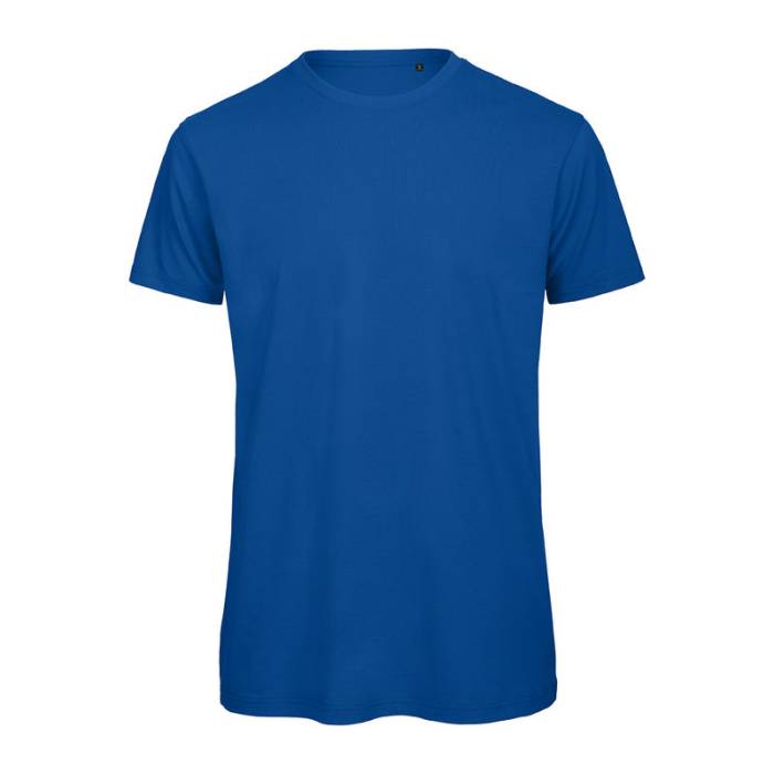 B&C INSPIRE T /MEN - Royal Blue<br><small>EA-BD620706</small>