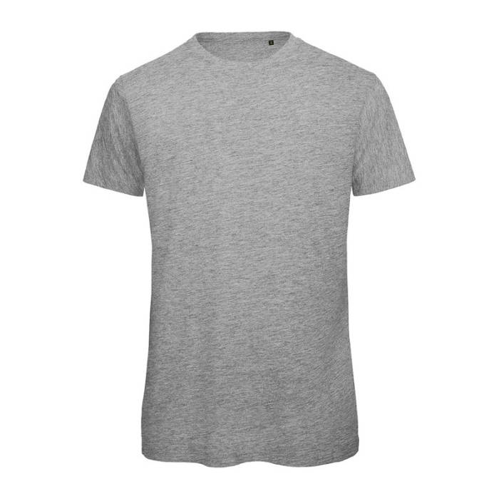 B&C INSPIRE T /MEN - Sport Grey<br><small>EA-BD621506</small>