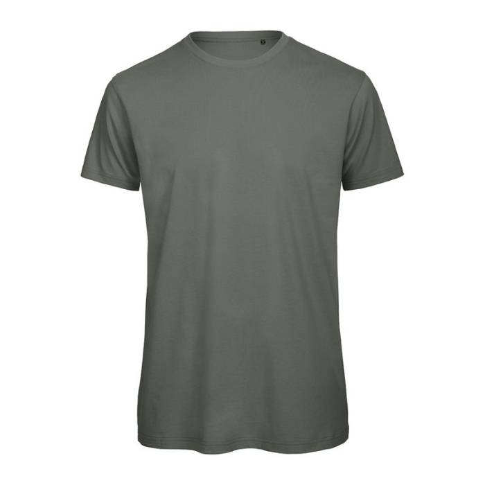 B&C INSPIRE T /MEN - Millennial Khaki<br><small>EA-BD623706</small>