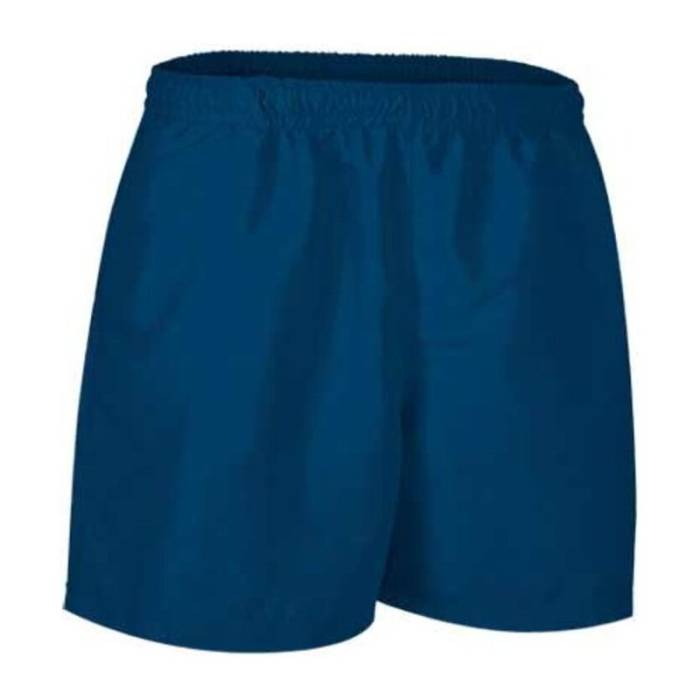 Shorts Baywatch Kid - Orion Navy Blue<br><small>EA-BEVABAYMR04</small>