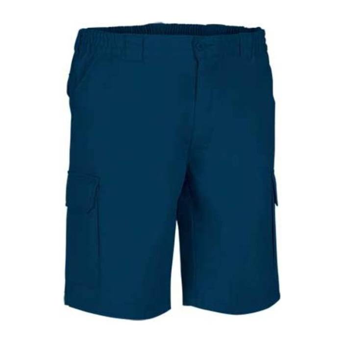 LAKE bermuda - Orion Navy Blue<br><small>EA-BEVALAKMR20</small>