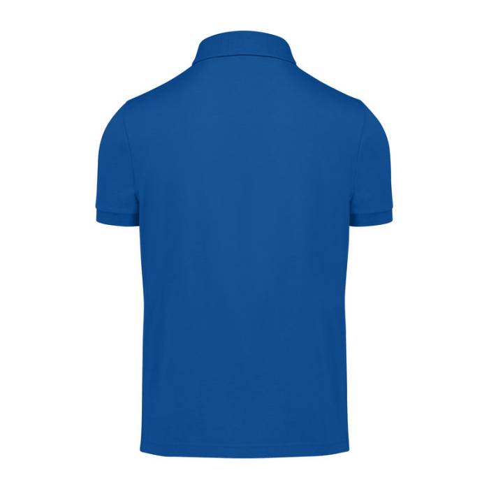 My Polo 180 - <br><small>EA-BO010706</small>