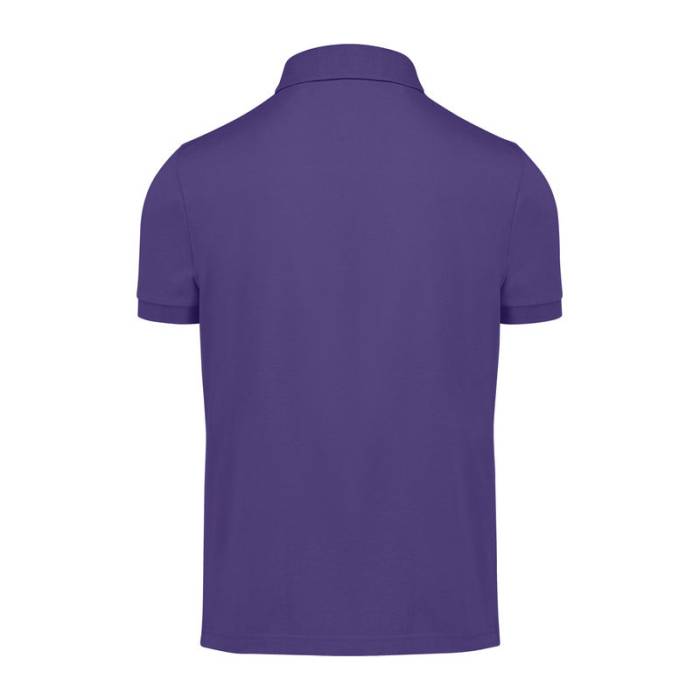 My Polo 180 - <br><small>EA-BO011306</small>