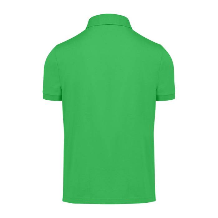 My Polo 180 - <br><small>EA-BO011406</small>