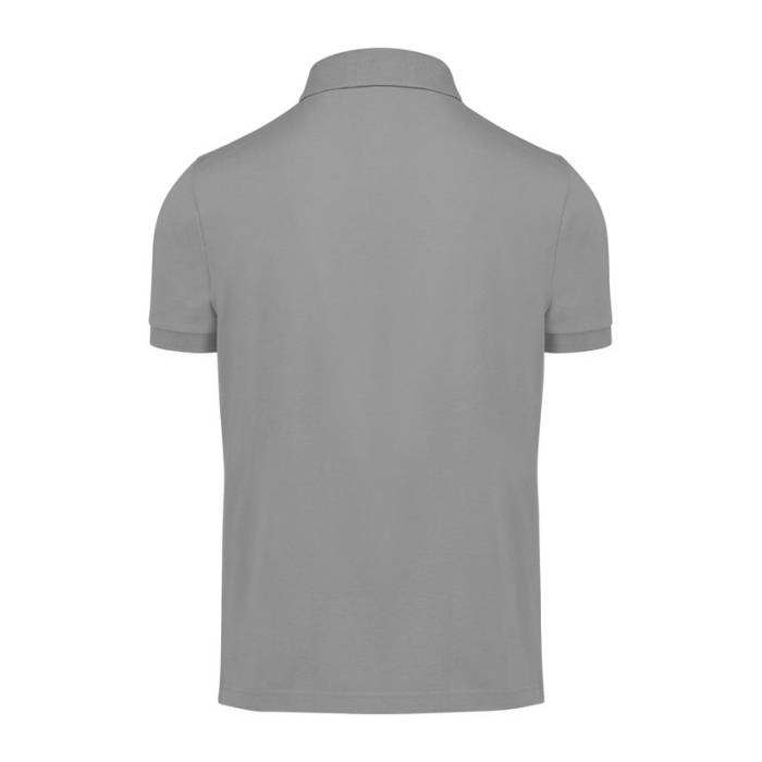 My Polo 180 - <br><small>EA-BO011507</small>