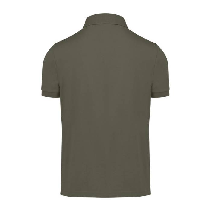 My Polo 180 - Camo Green<br><small>EA-BO014106</small>