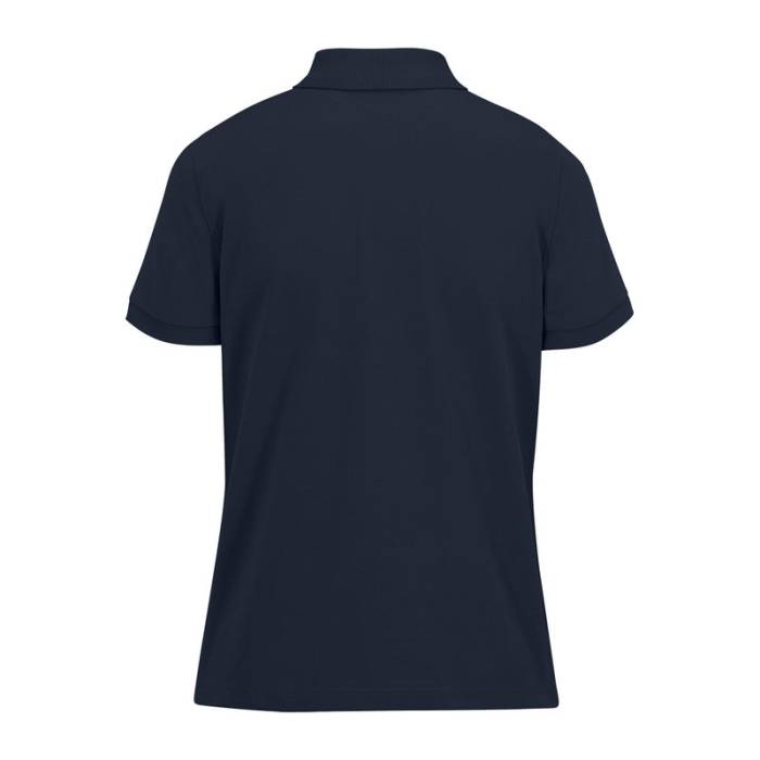 My Polo 180 Women - Navy<br><small>EA-BO020406</small>