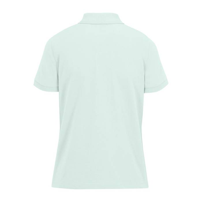 My Polo 180 Women - Blush Mint<br><small>EA-BO021807</small>