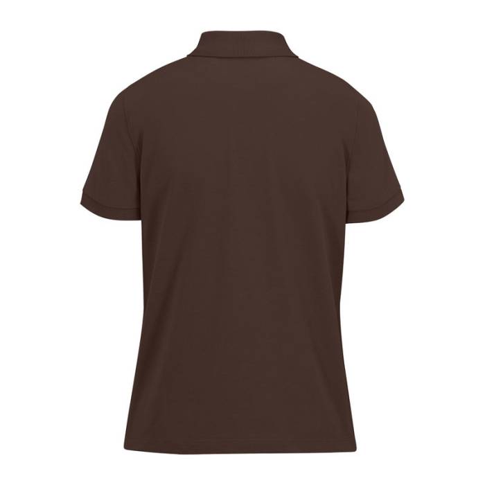 My Polo 180 Women - Roasted Coffe<br><small>EA-BO023206</small>