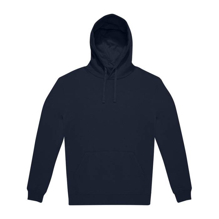 B&C ID.333 Hoodie - Navy<br><small>EA-BO500406</small>