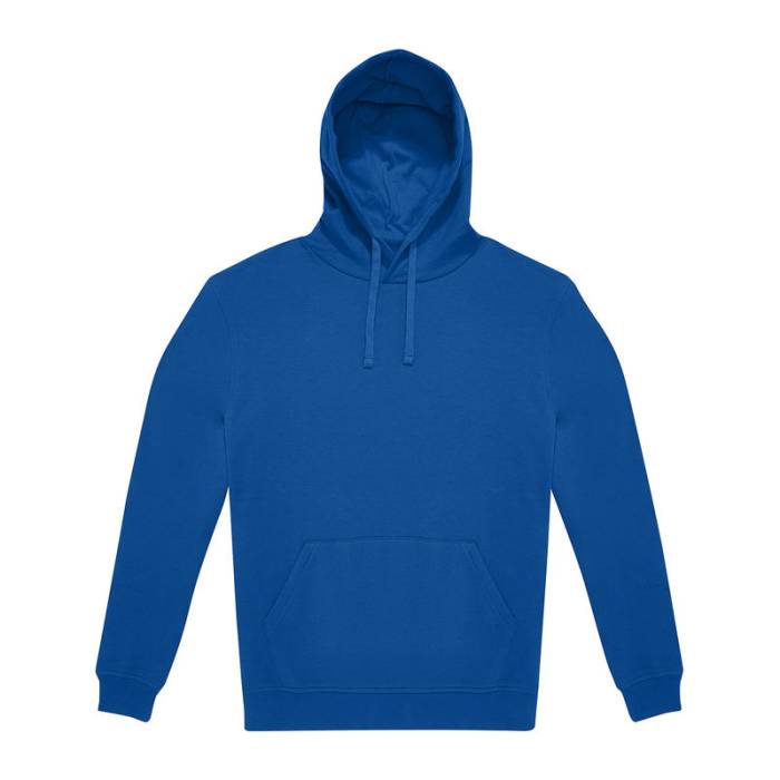 B&C ID.333 Hoodie - Royal Blue<br><small>EA-BO500706</small>