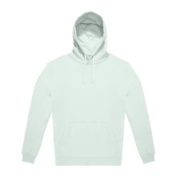 B&C ID.333 Hoodie - Blush Mint<br><small>EA-BO501806</small>