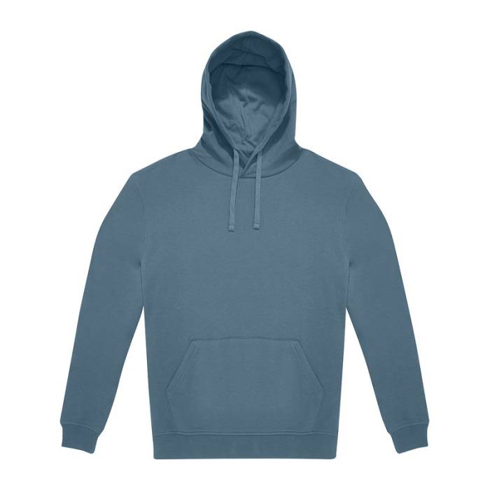 B&C ID.333 Hoodie - Nordic Blue<br><small>EA-BO502906</small>