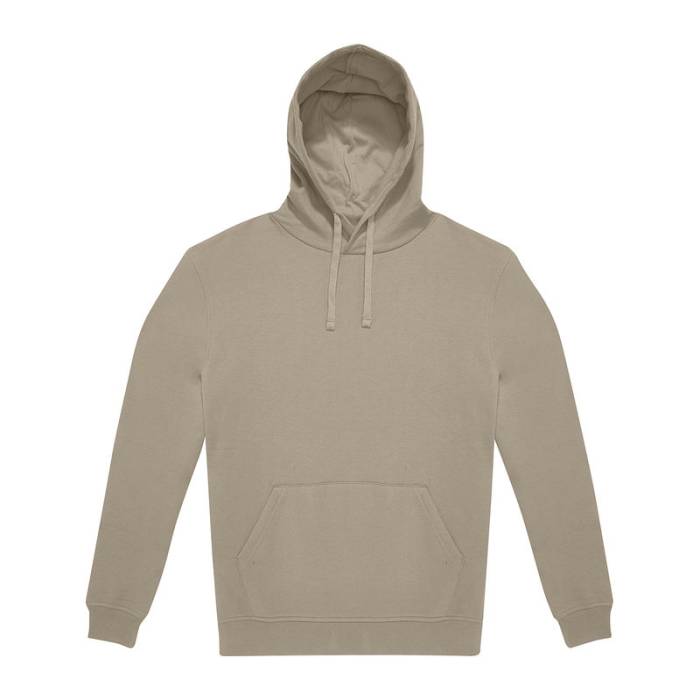 B&C ID.333 Hoodie - Mastic<br><small>EA-BO503106</small>