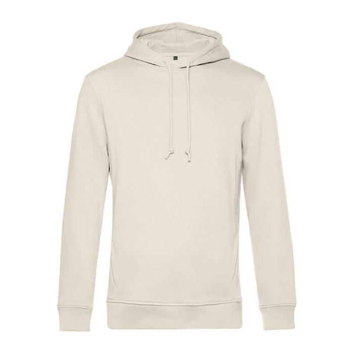 B&C INSPIRE HOODED - Off White<br><small>EA-BO781106</small>