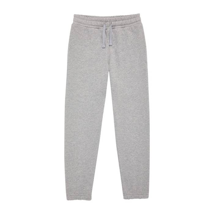 B&C ID.000 Sweatpant /kids