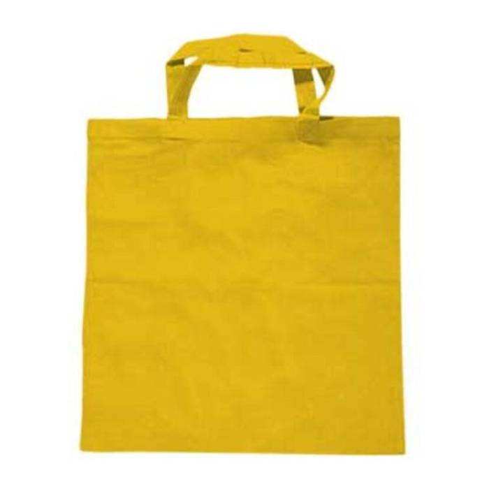 Fabric Bag Bread - Sunflower Yellow<br><small>EA-BOVA2ASAM00</small>