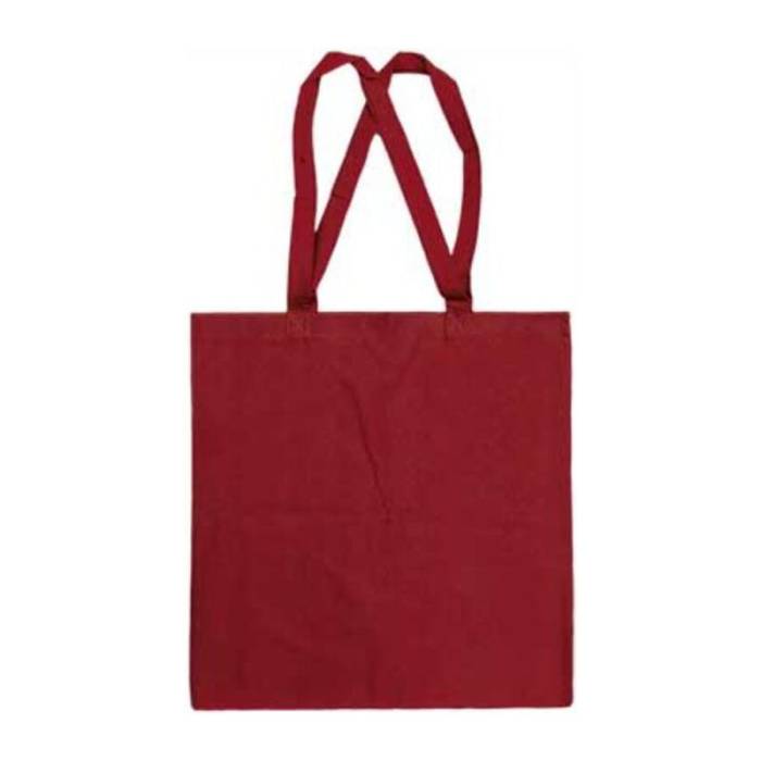 Bag Expo - Lotto Red<br><small>EA-BOVAEXPRJ00</small>
