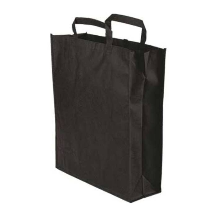 Bag Fancy - Black<br><small>EA-BOVAFANNG01</small>