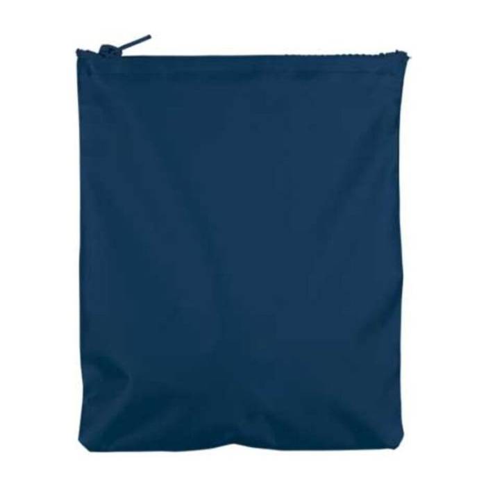 Bag Tour - Orion Navy Blue<br><small>EA-BOVATOUMR01</small>