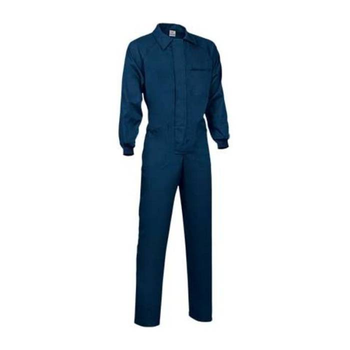 ROPPER overál - Orion Navy Blue<br><small>EA-BZVAROPMR20</small>