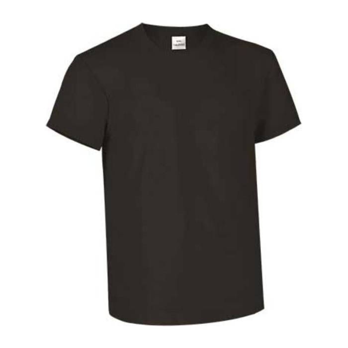 Fit T-Shirt Comic - Black<br><small>EA-CAVACOCNG20</small>