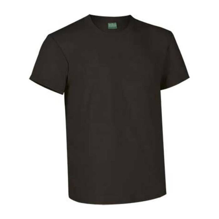 Premium T-Shirt Wave - Black<br><small>EA-CAVAPRENG20</small>