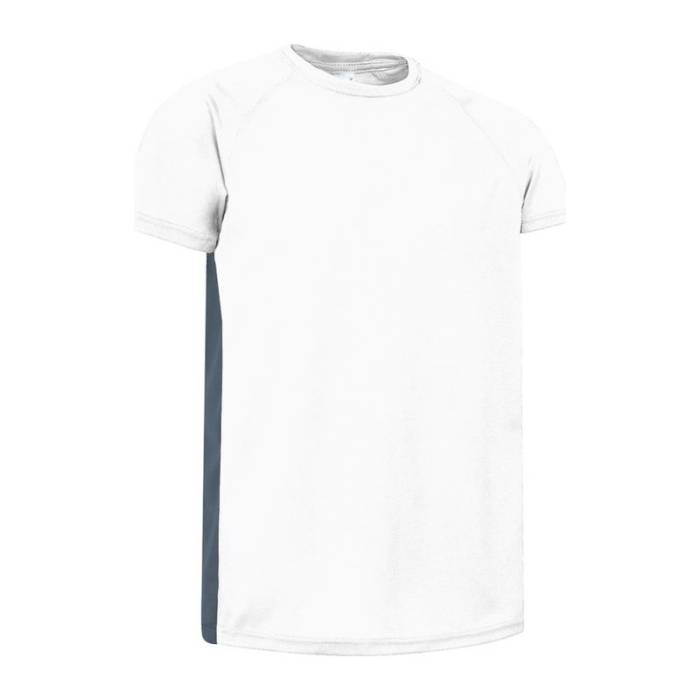 technical t-shirt ROCKSPEED - <br><small>EA-CAVARKSBG22</small>