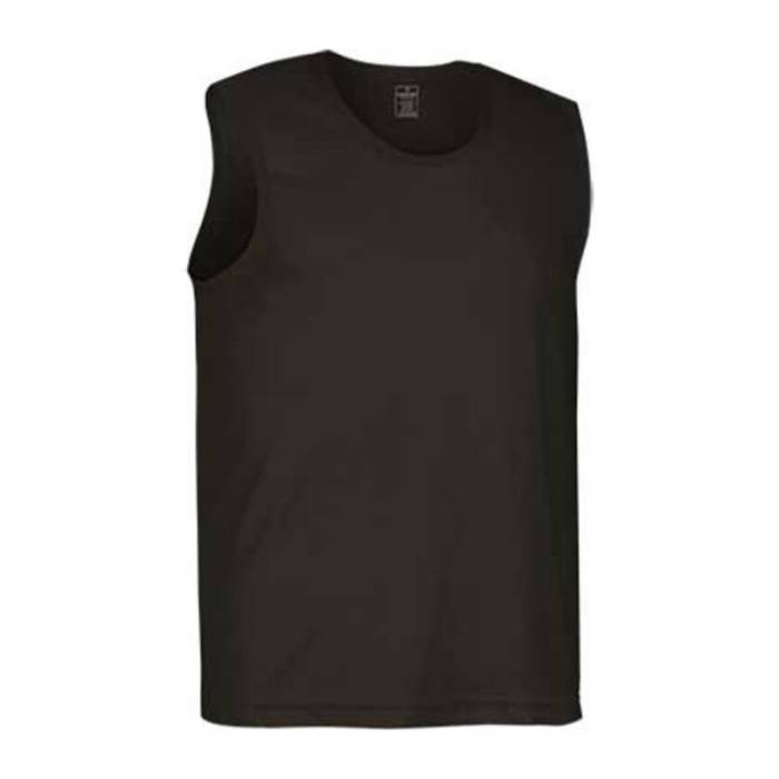 Technical T-Shirt Sprint - Black<br><small>EA-CAVASPTNG20</small>