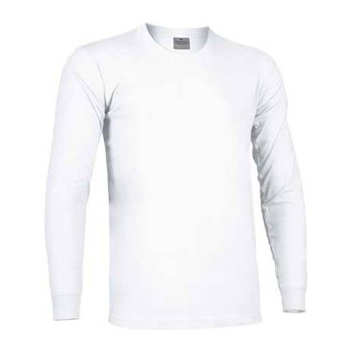 Top T-Shirt Arrow Kid - White<br><small>EA-CAVATOLBL04</small>