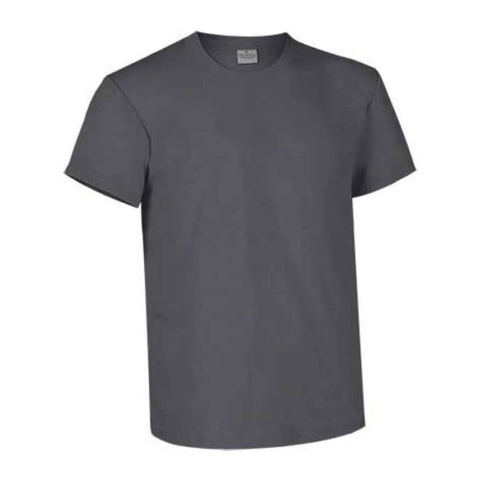 RACING póló - Charcoal Grey<br><small>EA-CAVATOPGF26</small>