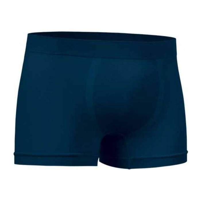 Boxer Discovery - Orion Navy Blue<br><small>EA-CIVADISMR21</small>