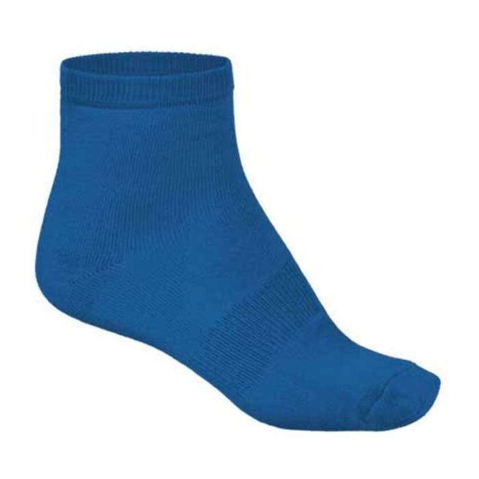 Sport Socks Fenix - Royal Blue<br><small>EA-CLVAFENRY34</small>