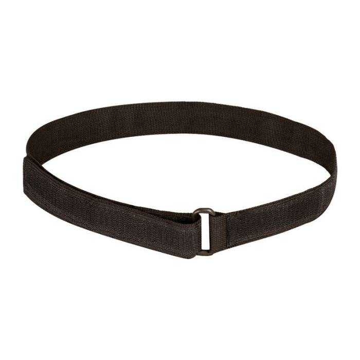 belt ALBERT - Black<br><small>EA-CNVAALBNG21</small>