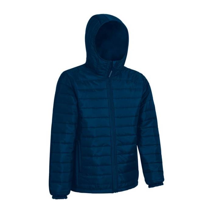 jacket MARCUS - Orion Navy Blue<br><small>EA-CQVAMARMR21</small>