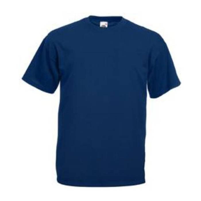 VALUEWEIGHT T - Navy<br><small>EA-F020406</small>